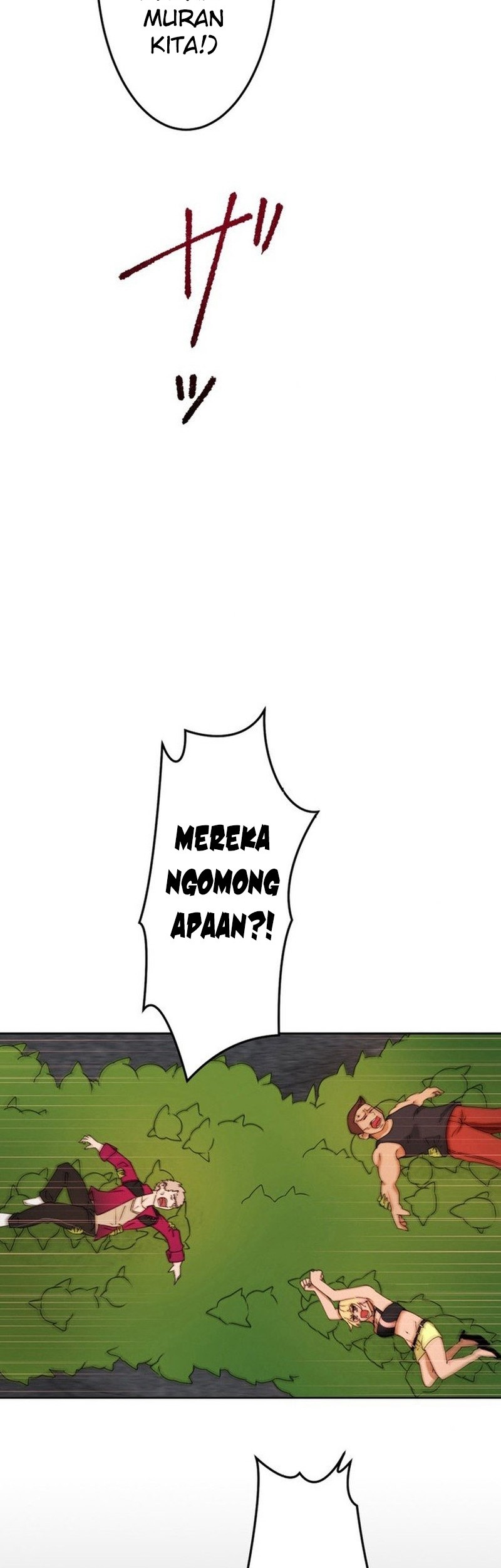Chapter 2 - halaman 79
