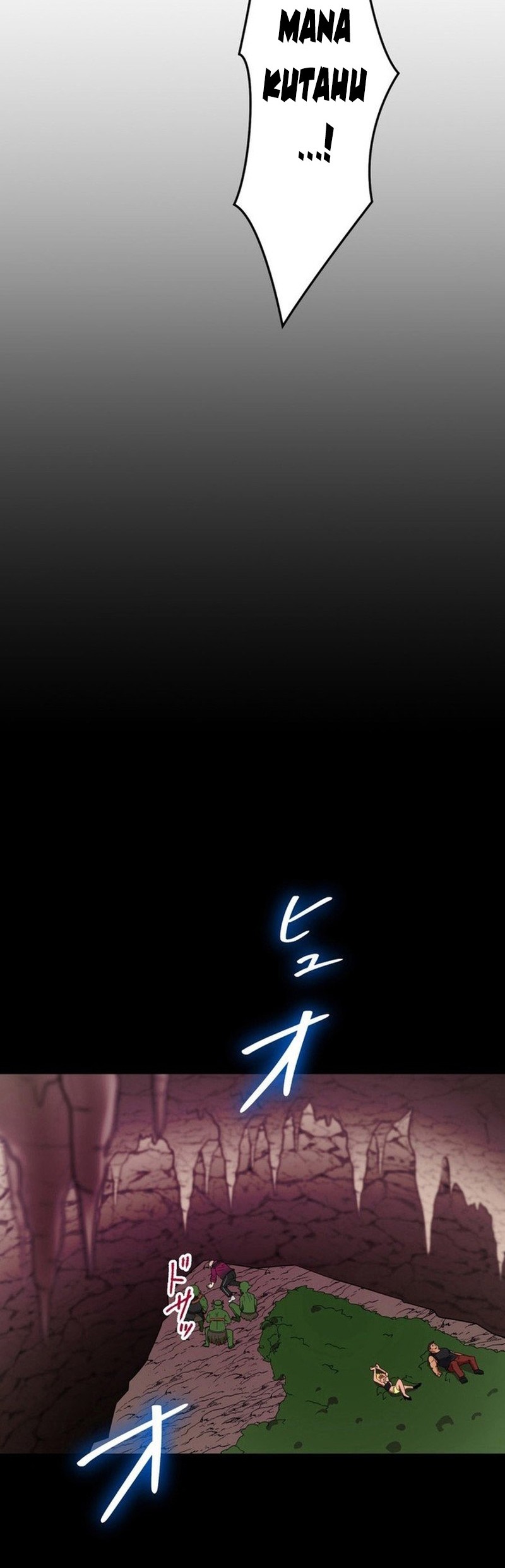 Chapter 2 - halaman 80