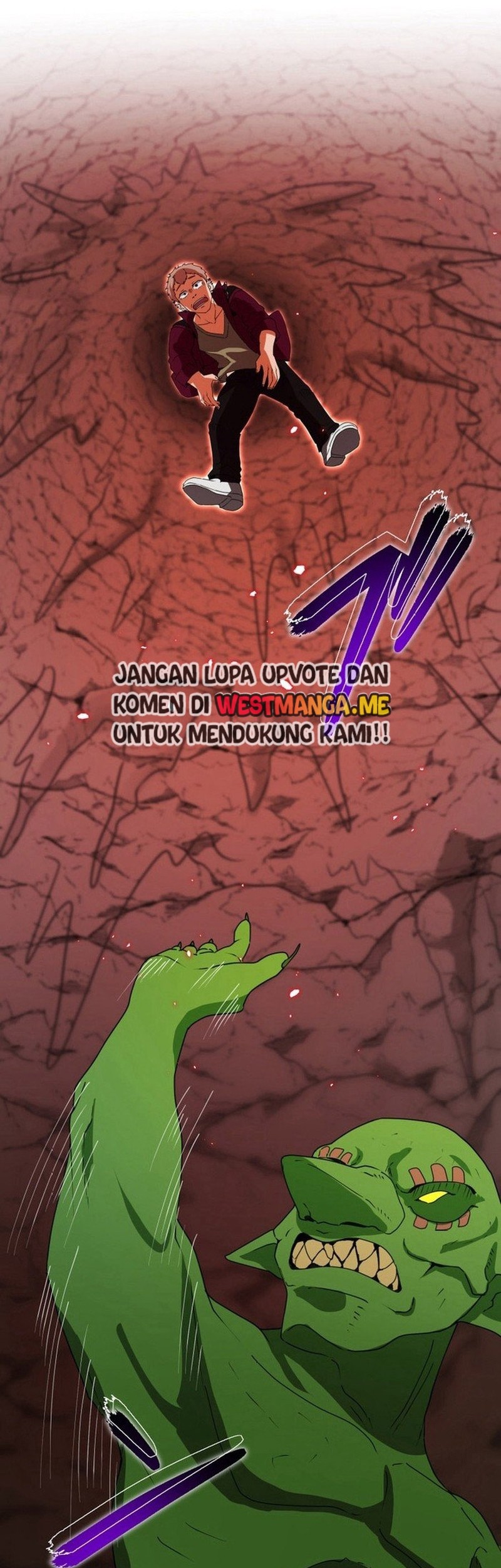 Chapter 2 - halaman 85