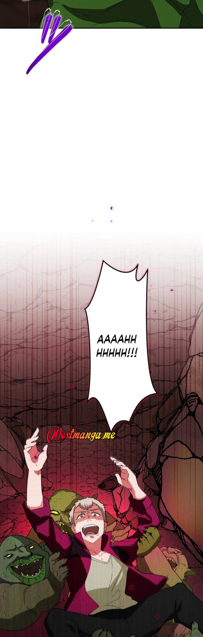 Chapter 2 - halaman 86