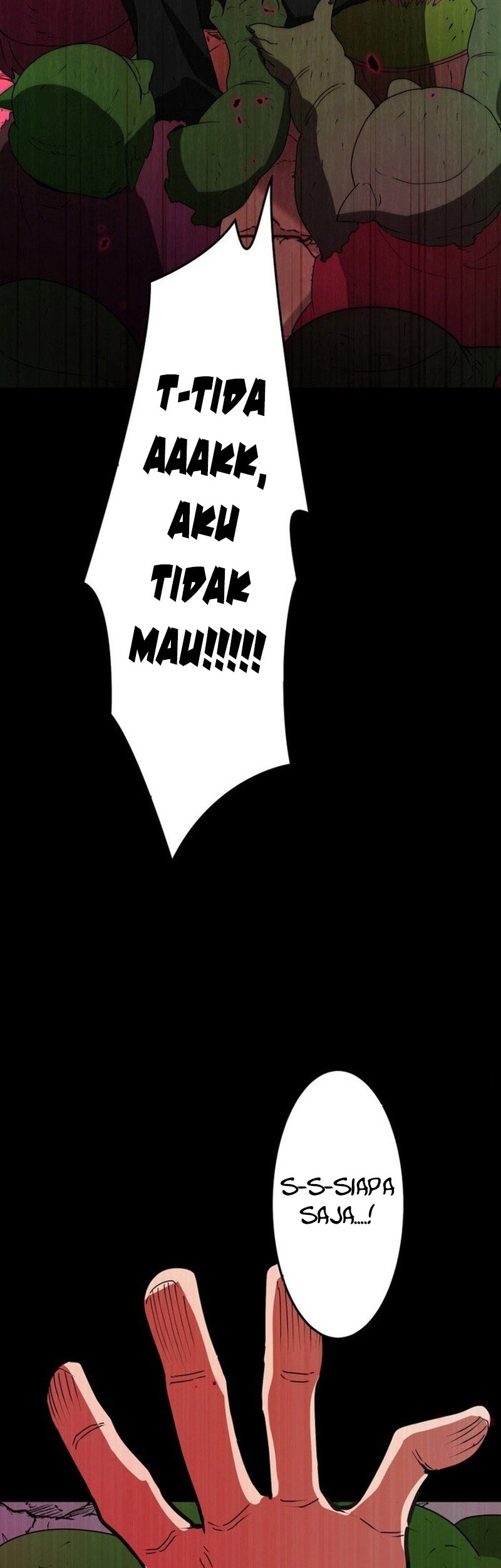 Chapter 2 - halaman 87