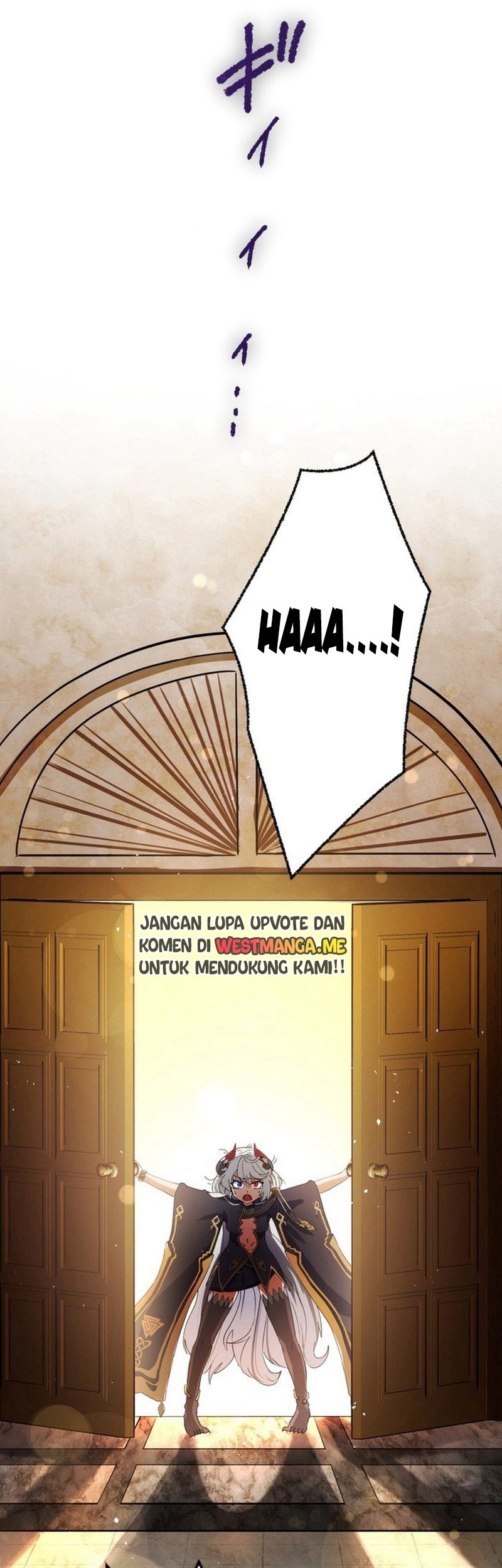 Chapter 2 - halaman 93