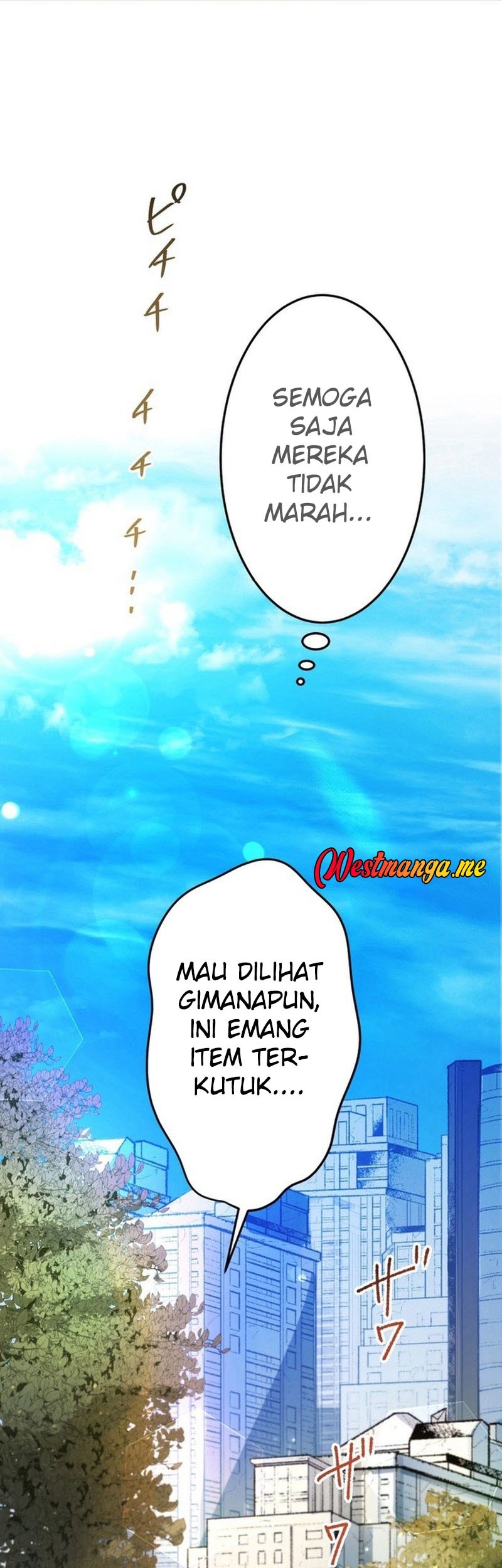 Chapter 2 - halaman 3