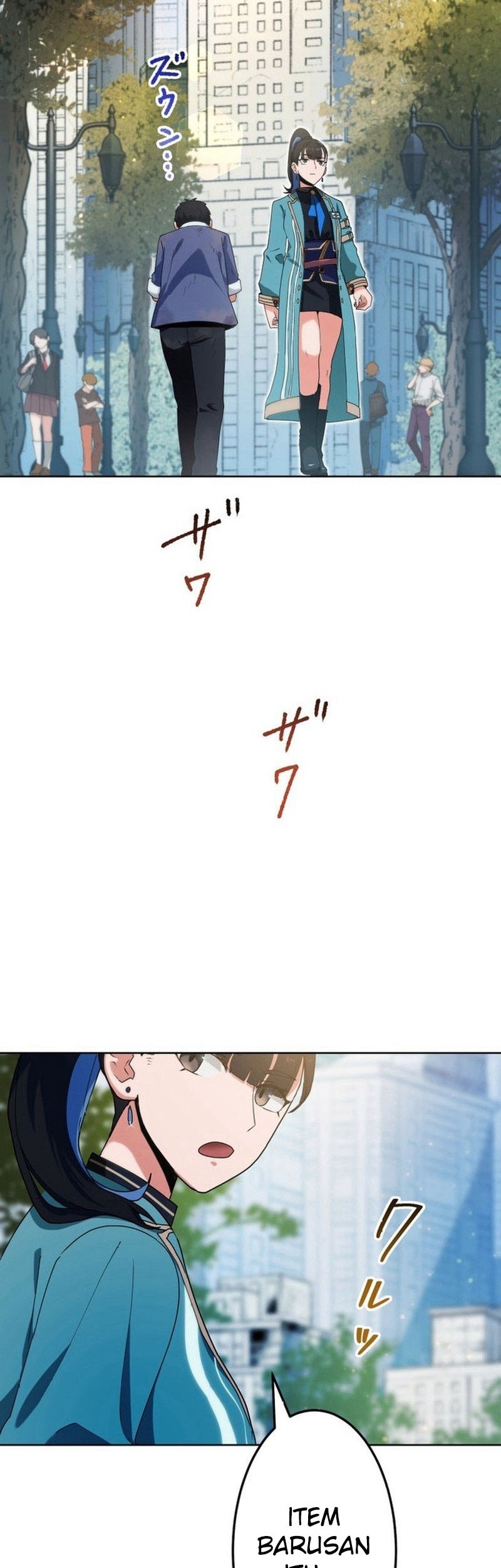 Chapter 2 - halaman 4