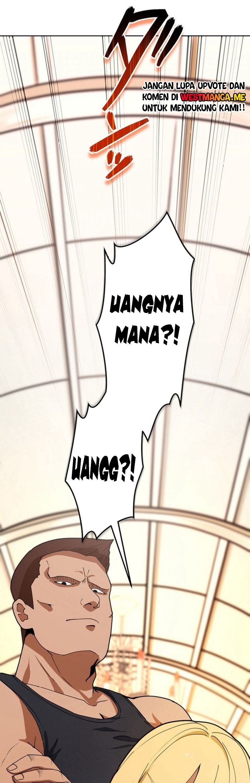 Chapter 2 - halaman 6