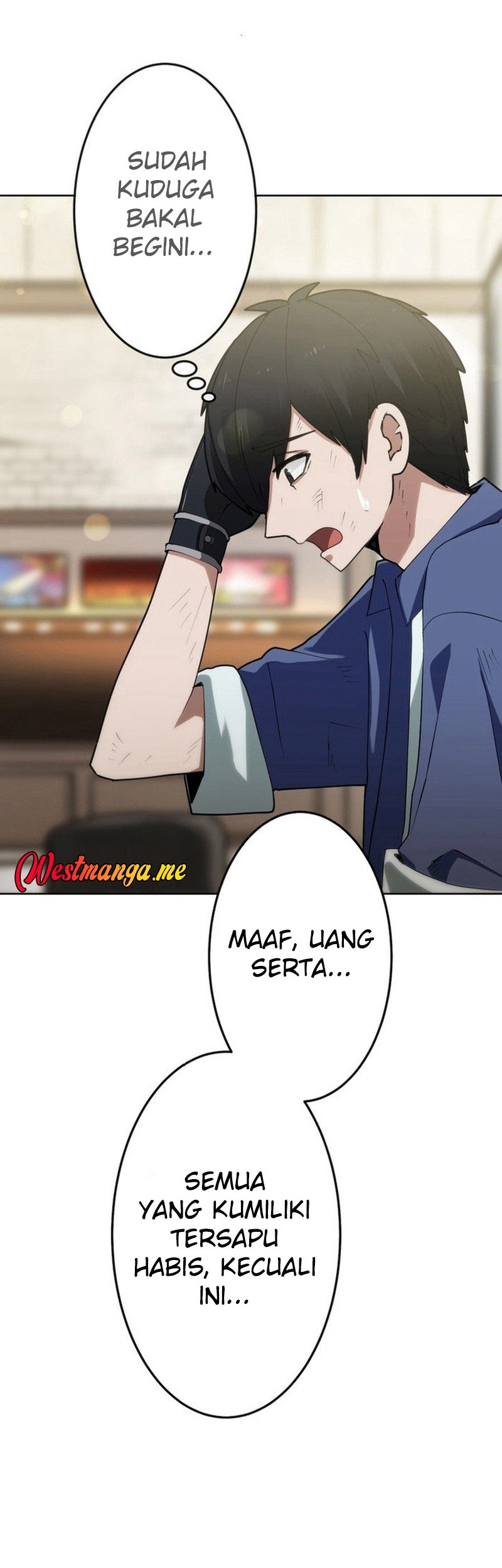 Chapter 2 - halaman 8