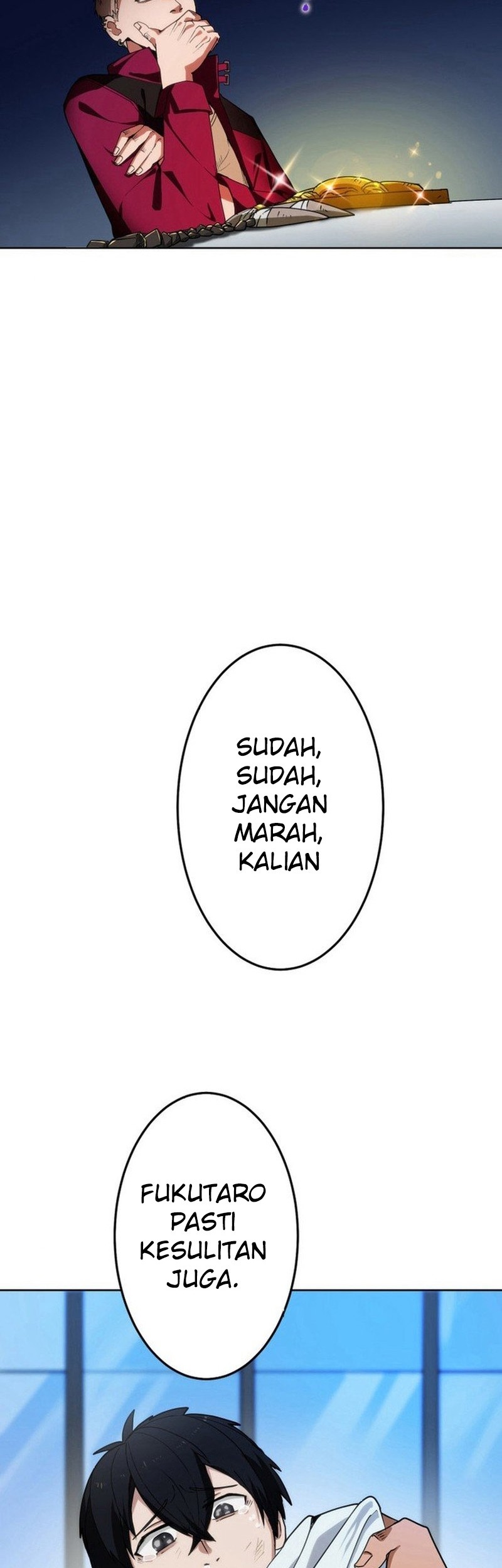 Chapter 2 - halaman 12
