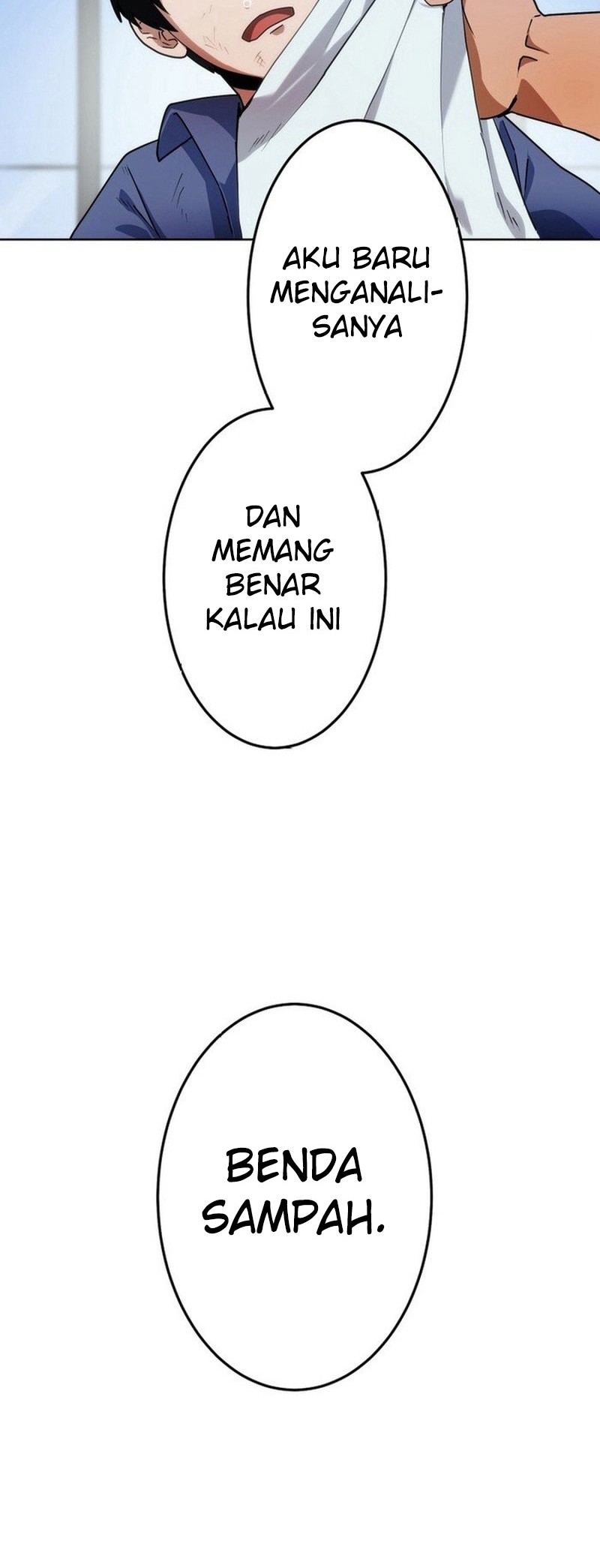 Chapter 2 - halaman 13