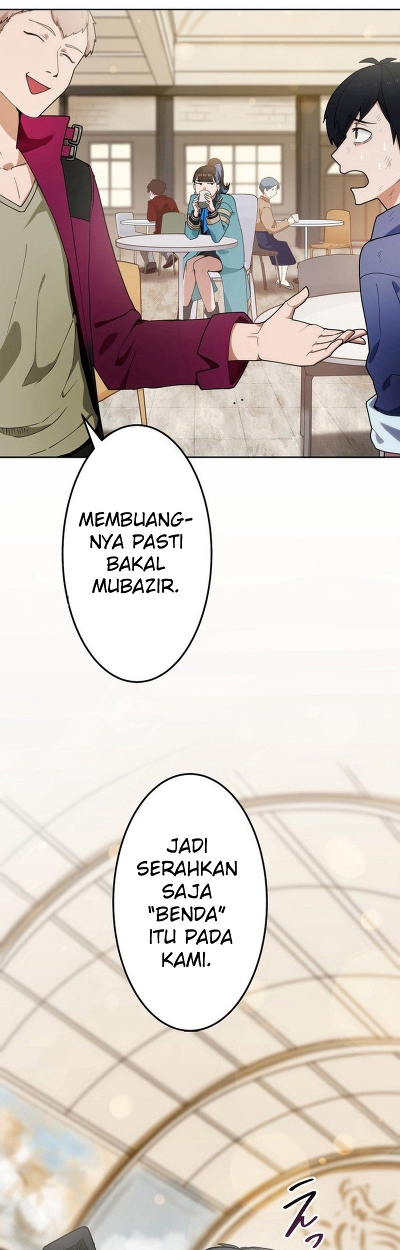 Chapter 2 - halaman 14