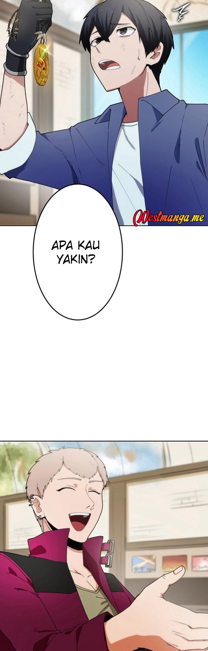 Chapter 2 - halaman 15