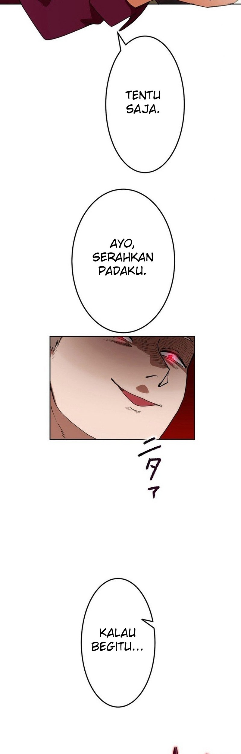 Chapter 2 - halaman 16