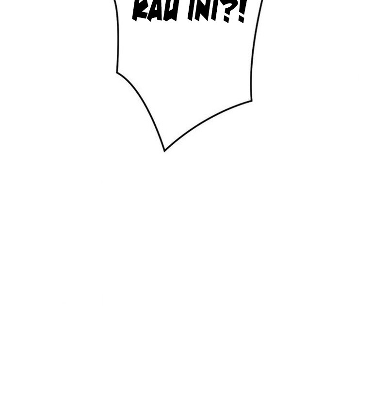 Chapter 2 - halaman 21