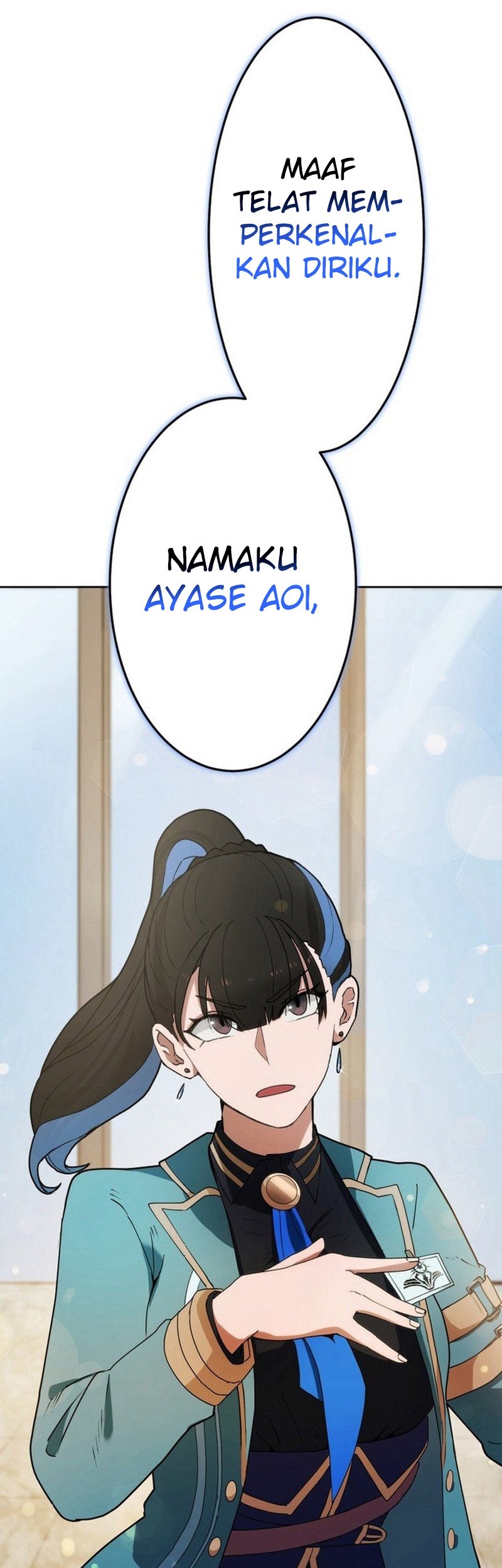 Chapter 2 - halaman 22