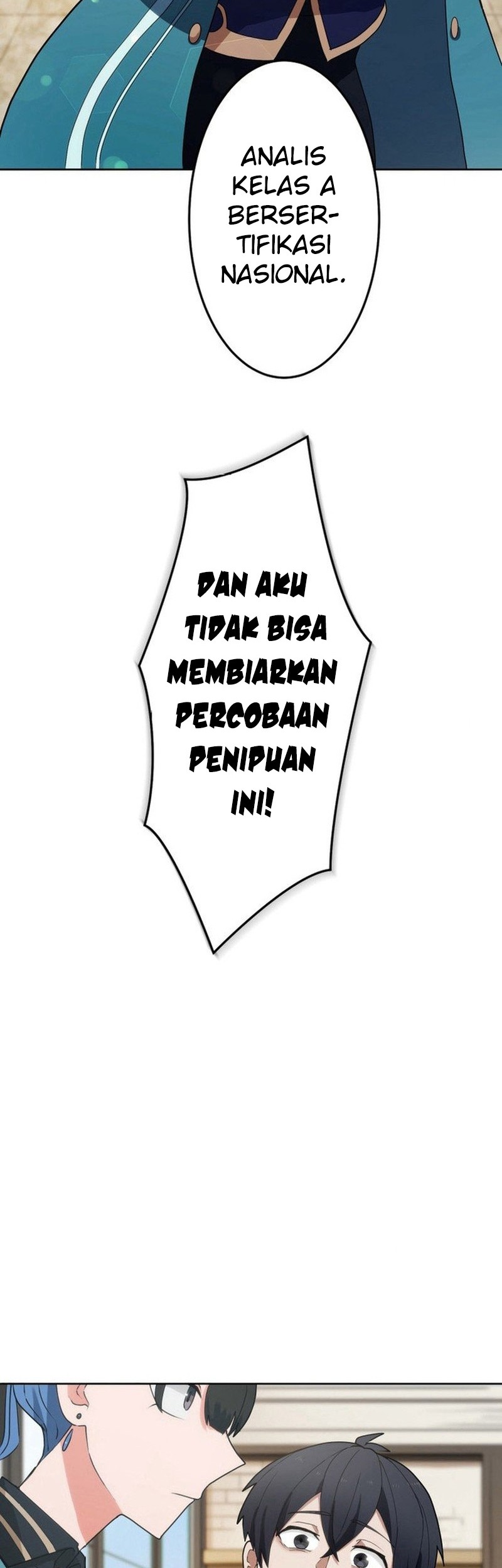 Chapter 2 - halaman 23
