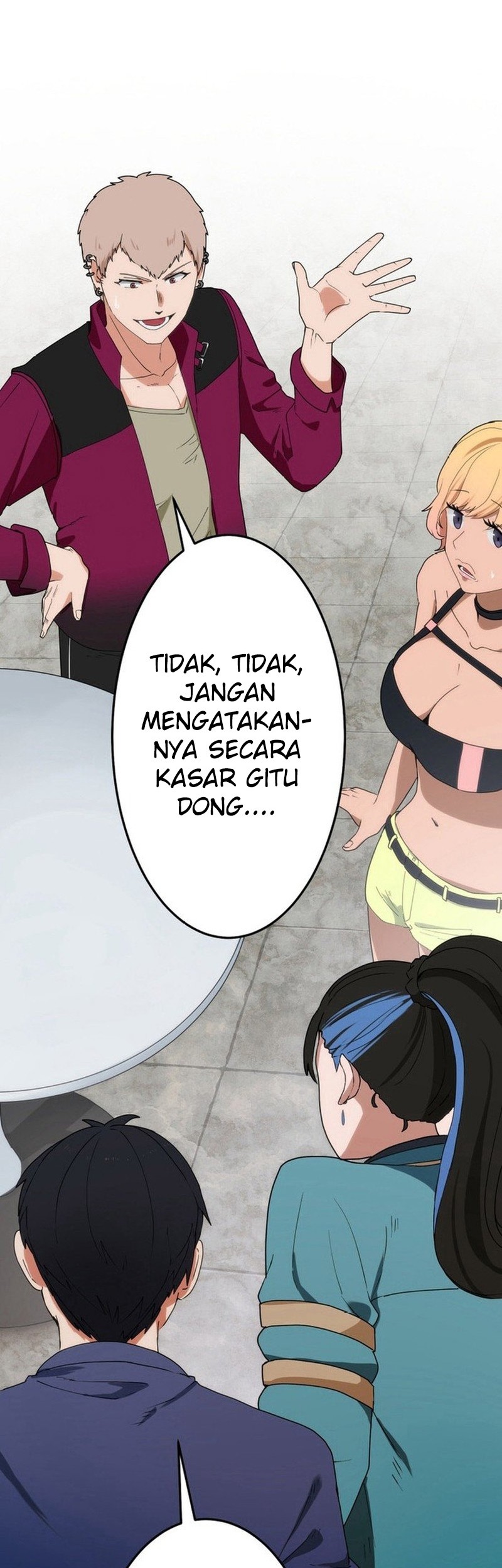 Chapter 2 - halaman 26