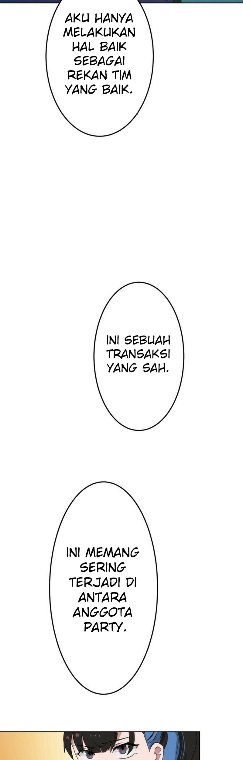 Chapter 2 - halaman 27