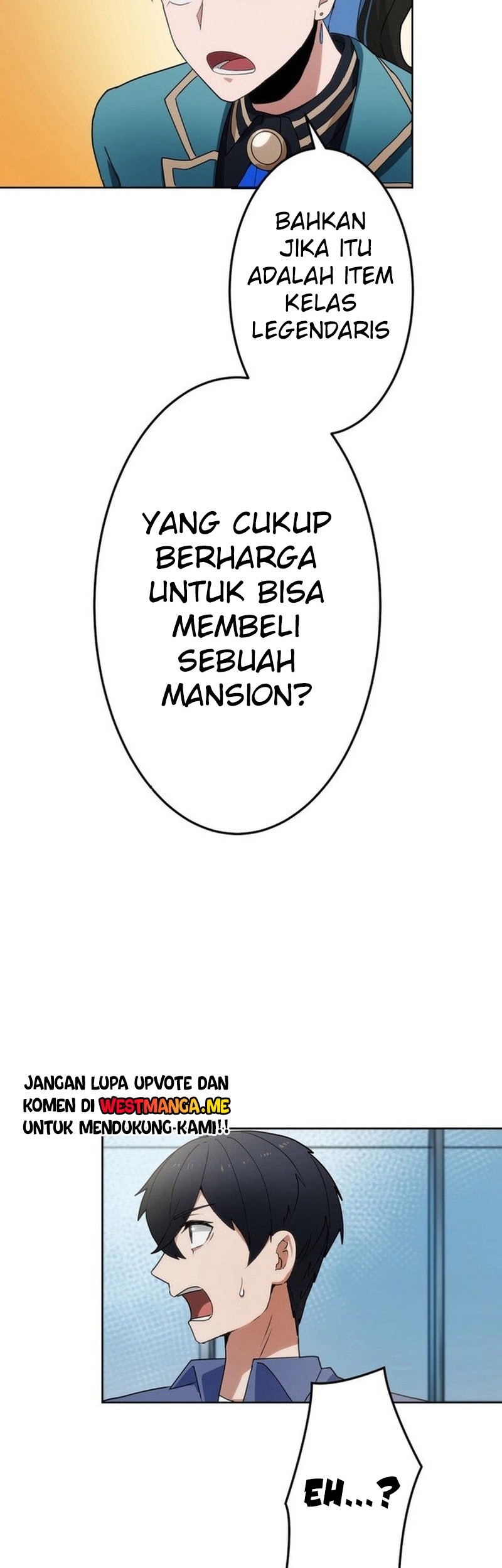 Chapter 2 - halaman 28