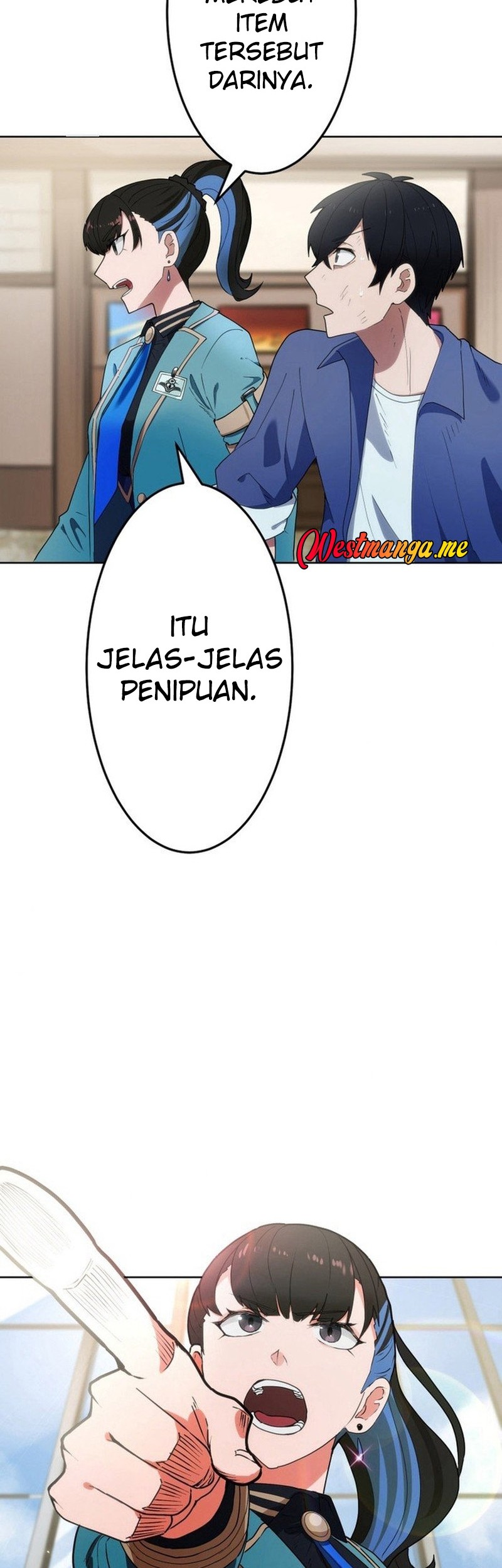 Chapter 2 - halaman 31