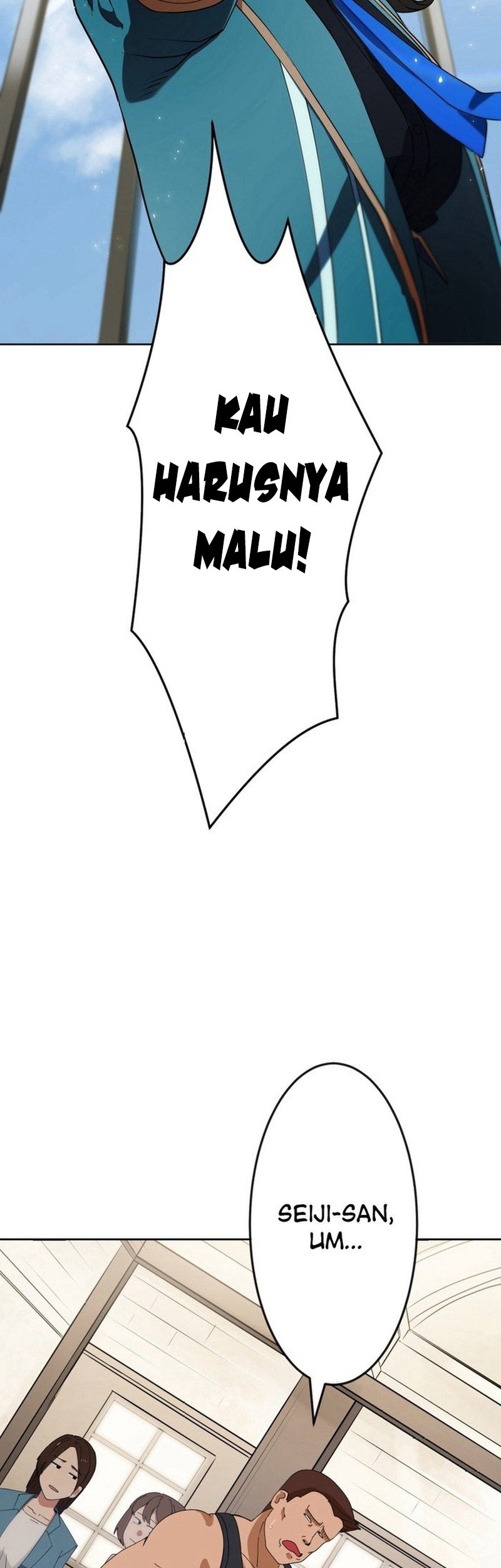 Chapter 2 - halaman 32