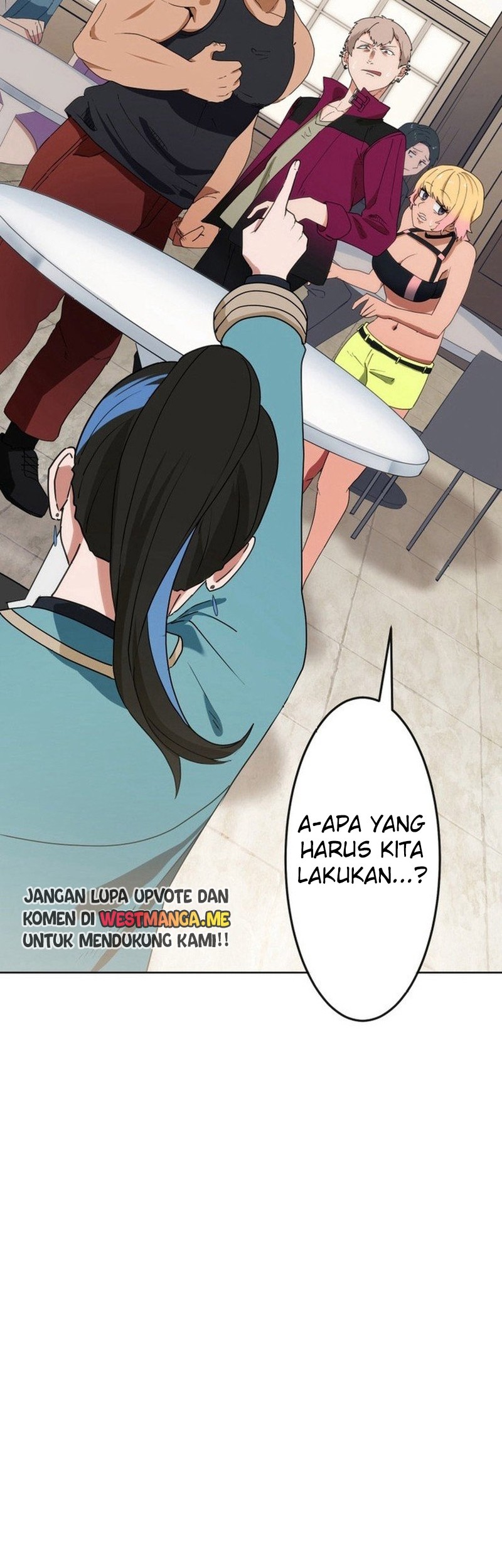 Chapter 2 - halaman 33