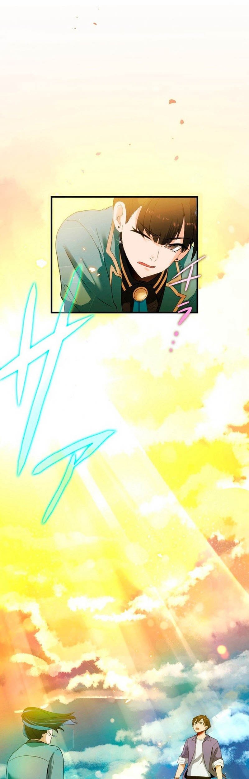 Chapter 3 - halaman 33