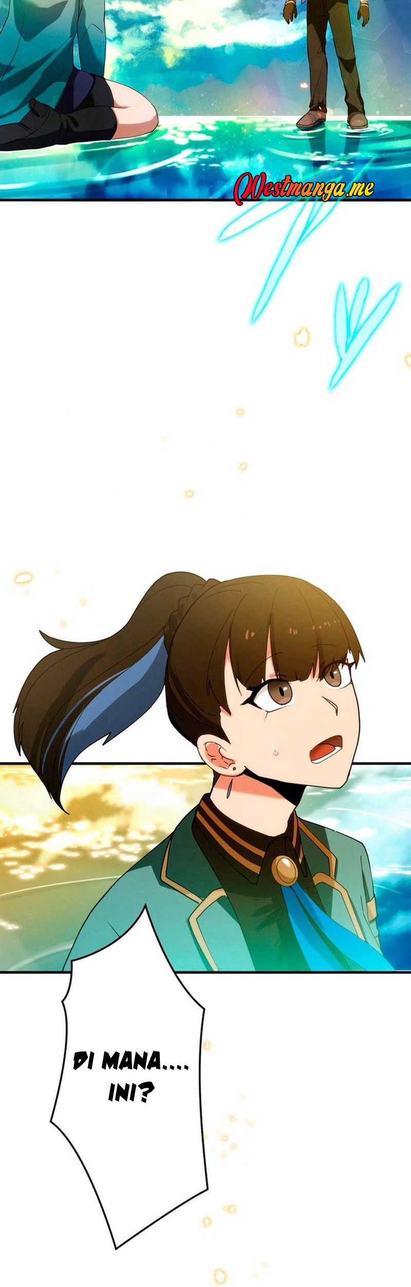 Chapter 3 - halaman 34