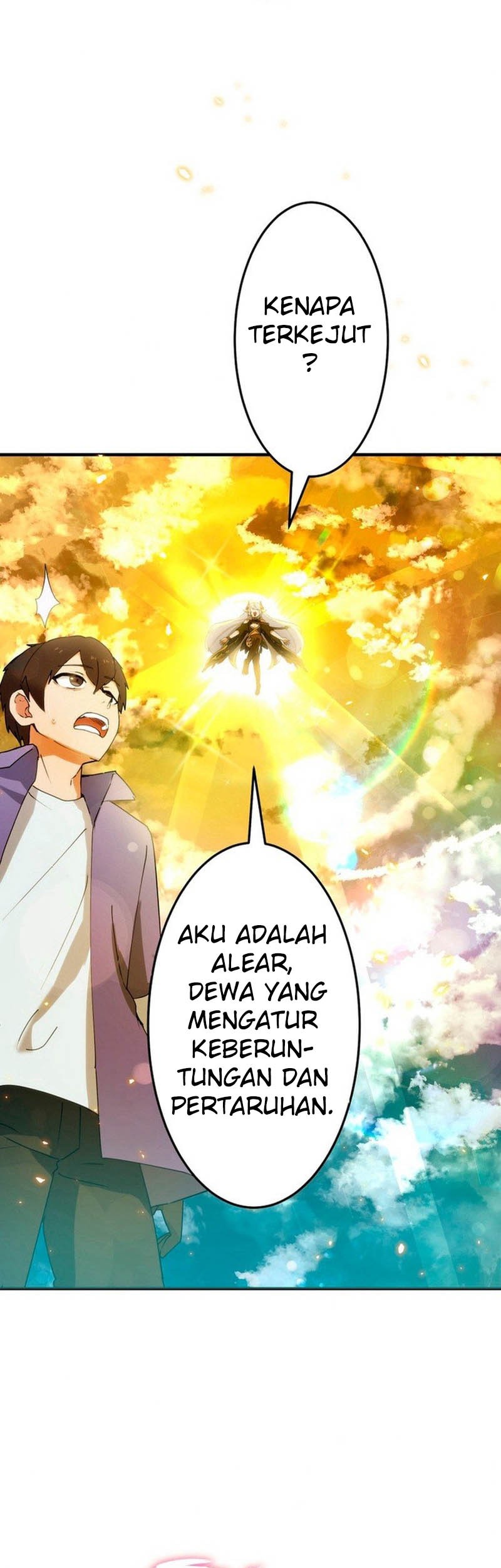 Chapter 3 - halaman 35