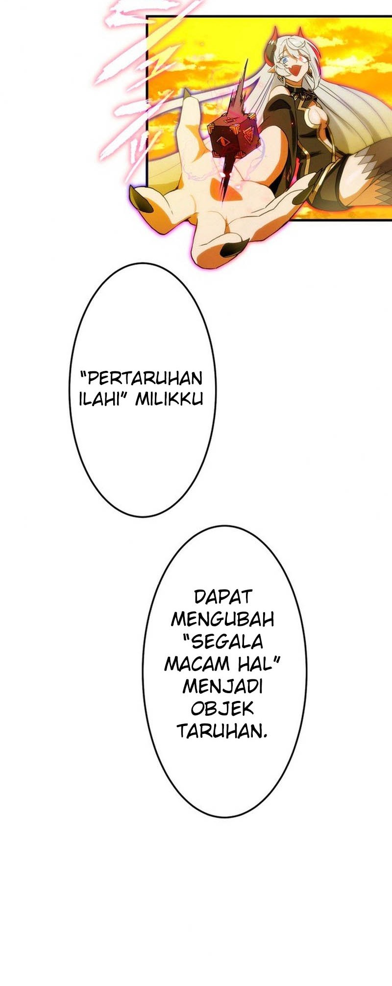 Chapter 3 - halaman 36