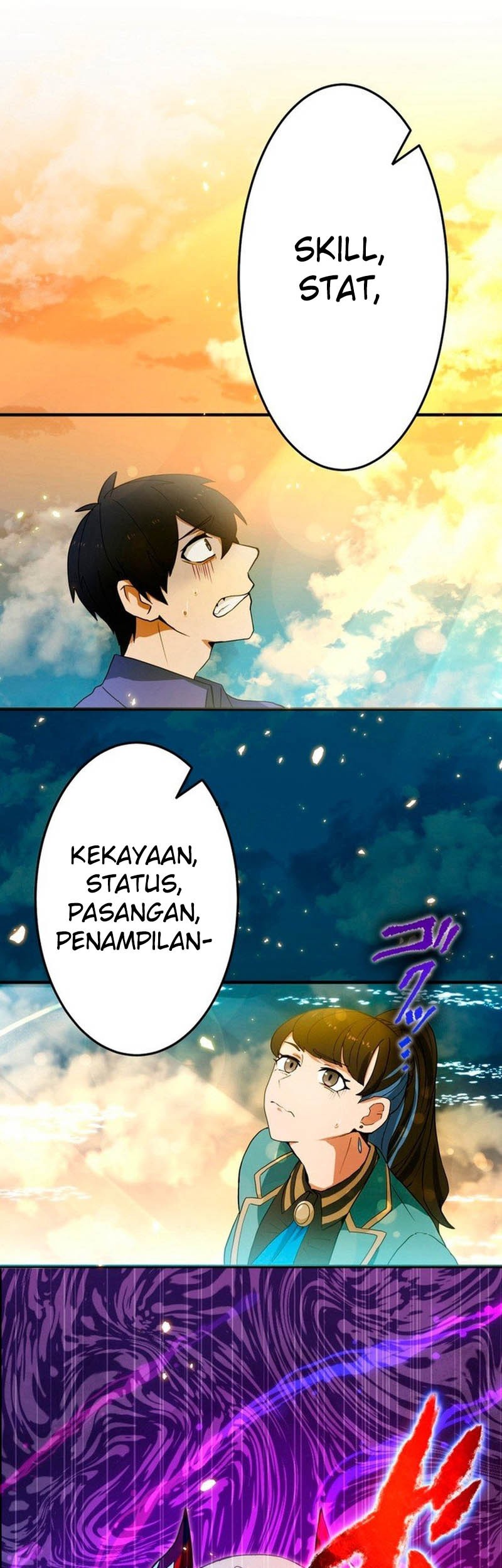 Chapter 3 - halaman 37