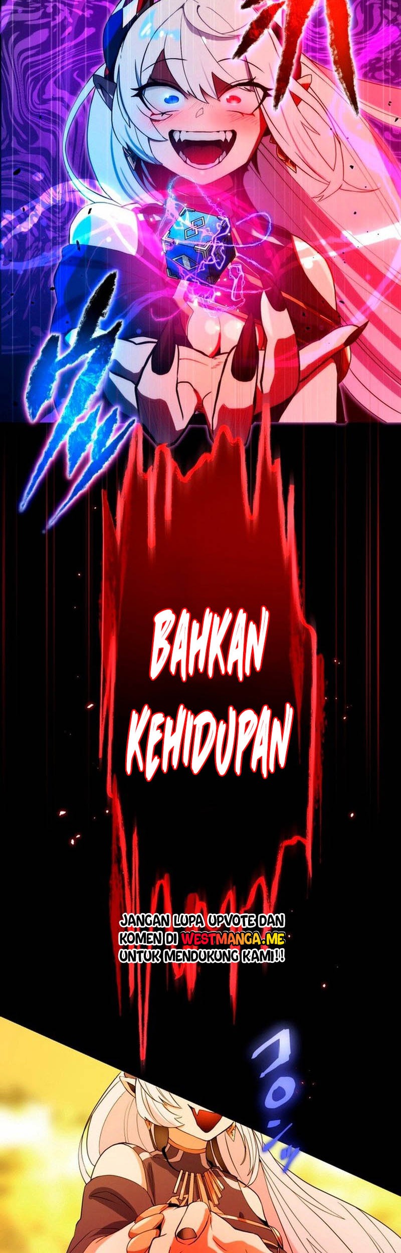 Chapter 3 - halaman 38