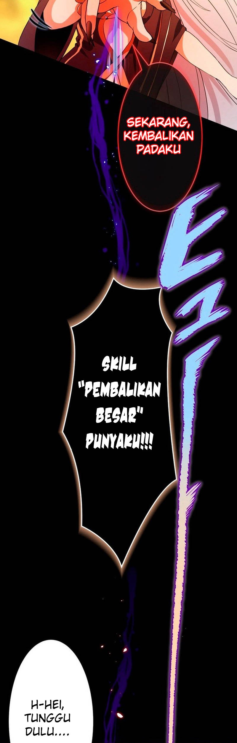Chapter 3 - halaman 39