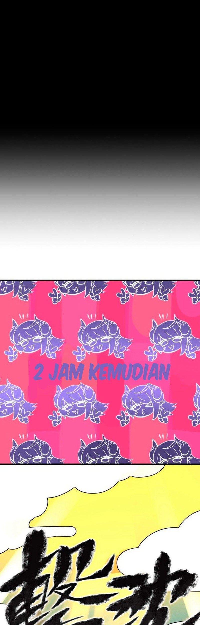 Chapter 3 - halaman 42