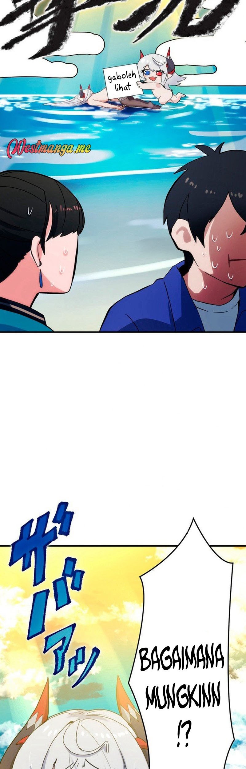 Chapter 3 - halaman 43