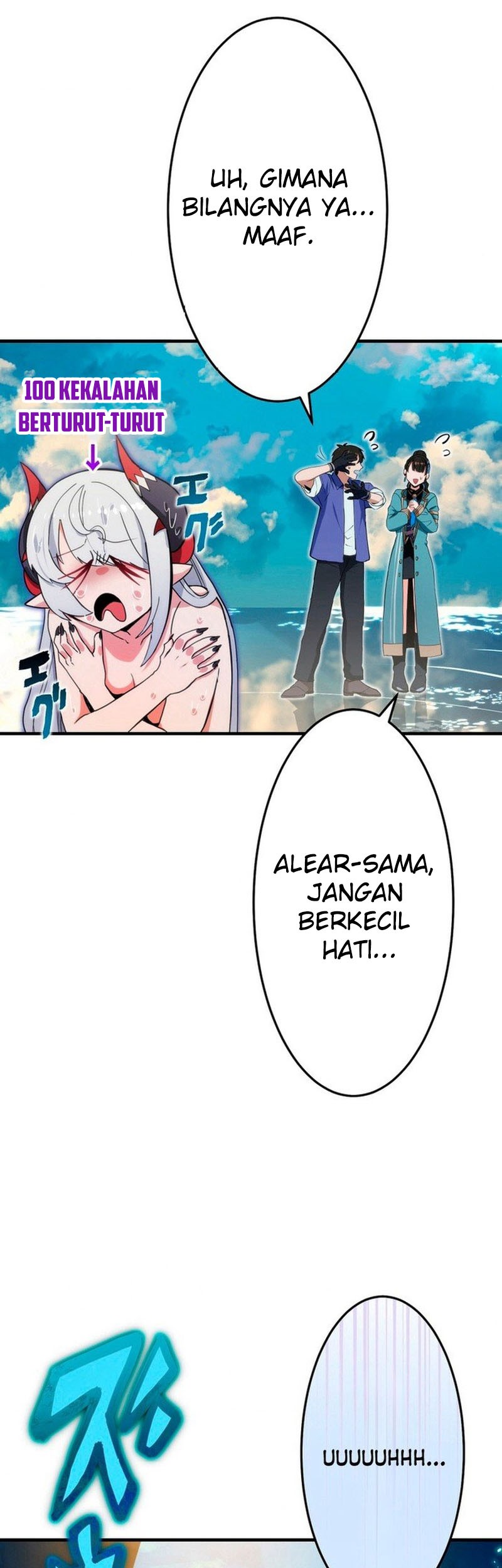 Chapter 3 - halaman 45