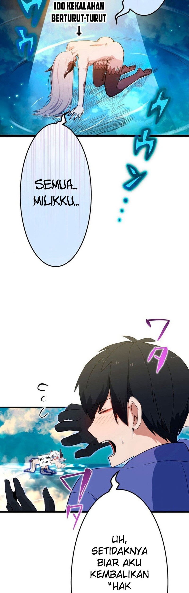 Chapter 3 - halaman 46