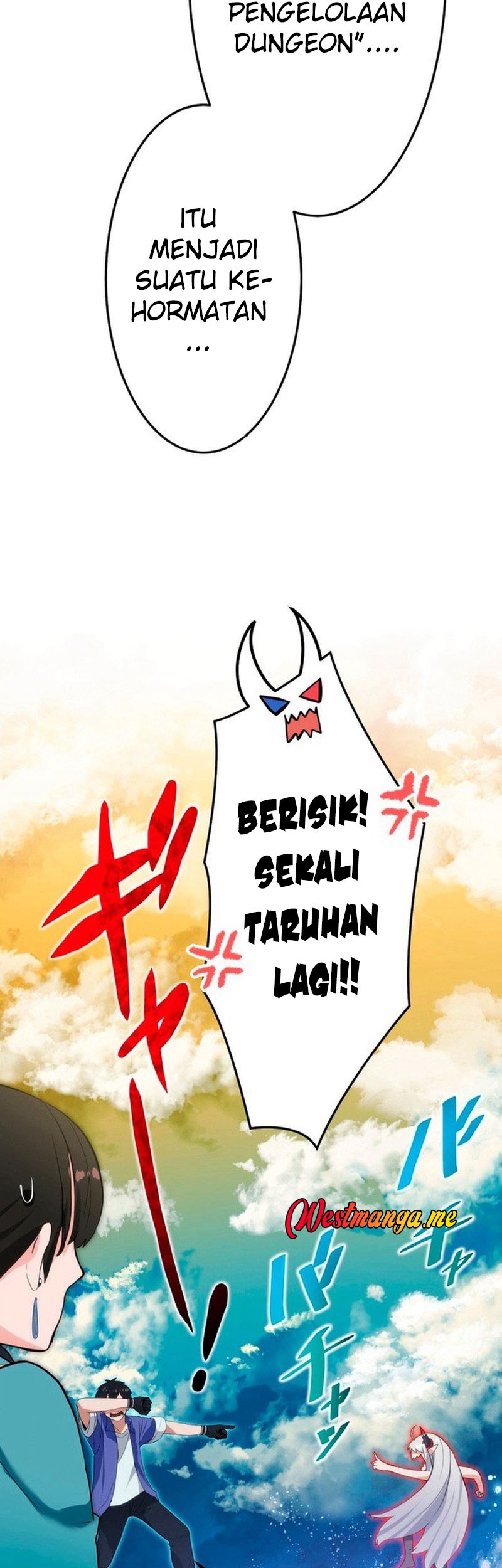 Chapter 3 - halaman 47