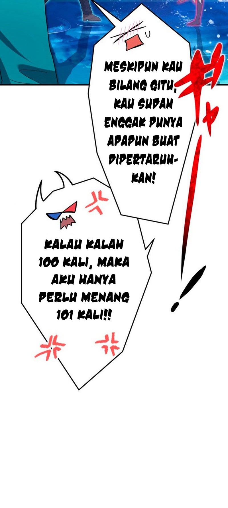 Chapter 3 - halaman 48