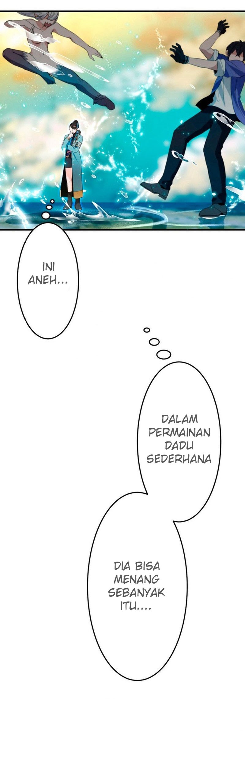 Chapter 3 - halaman 49