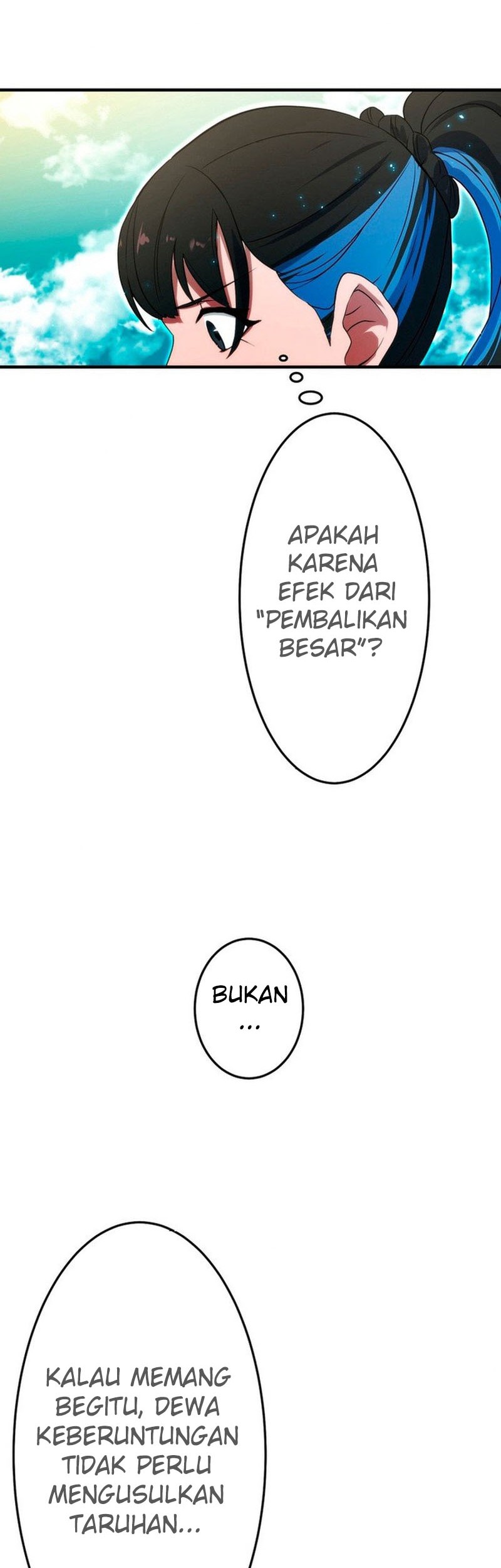 Chapter 3 - halaman 50