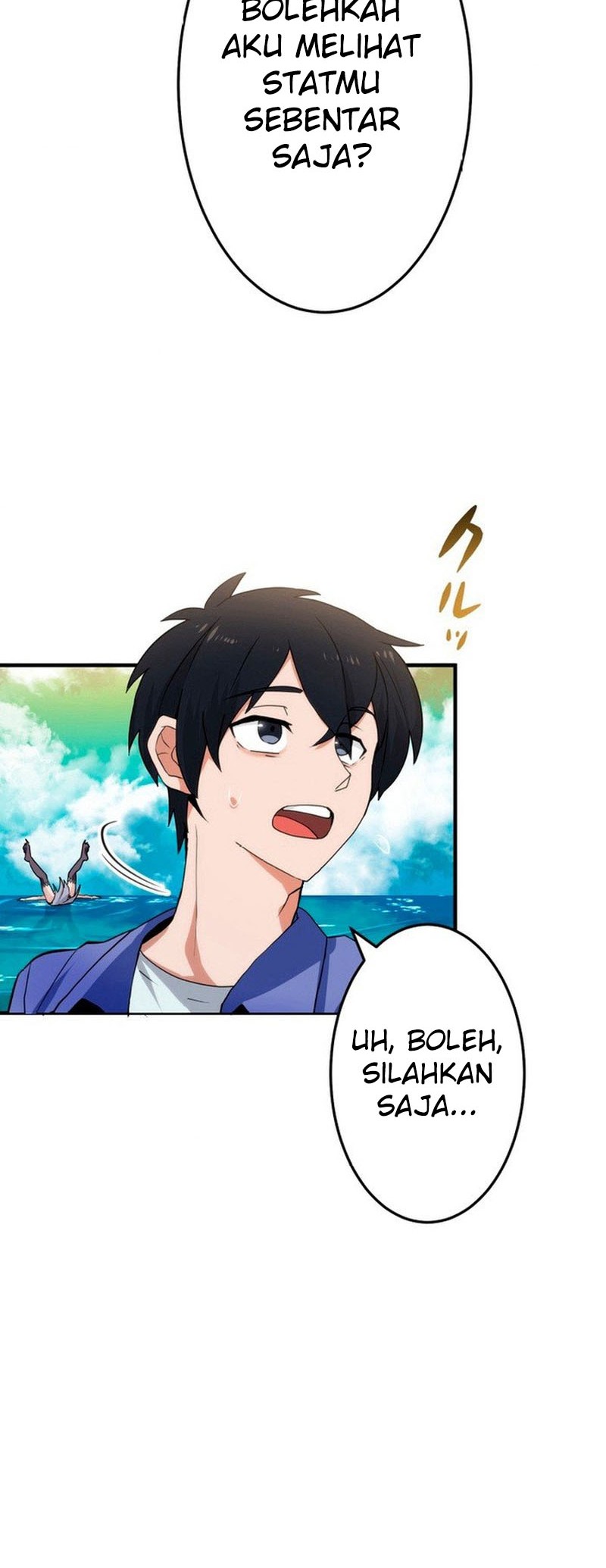 Chapter 3 - halaman 52