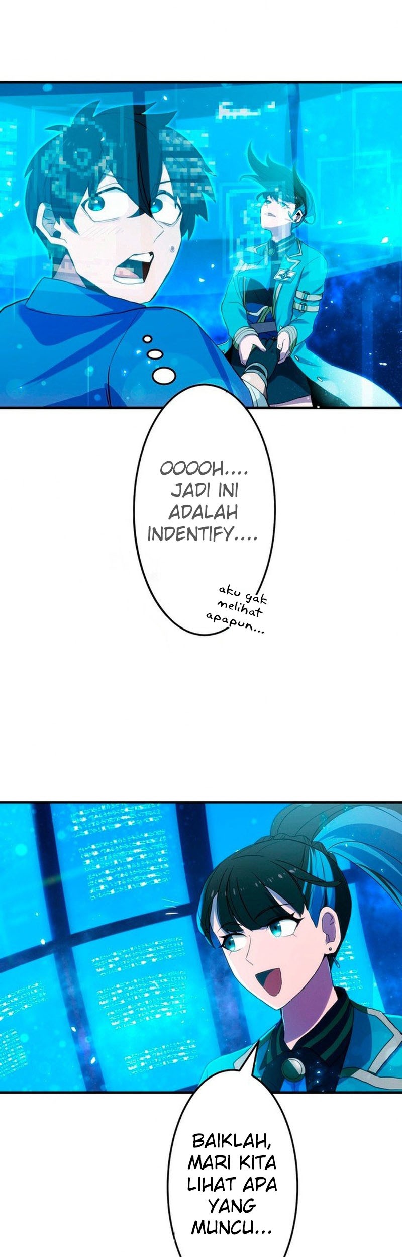 Chapter 3 - halaman 55