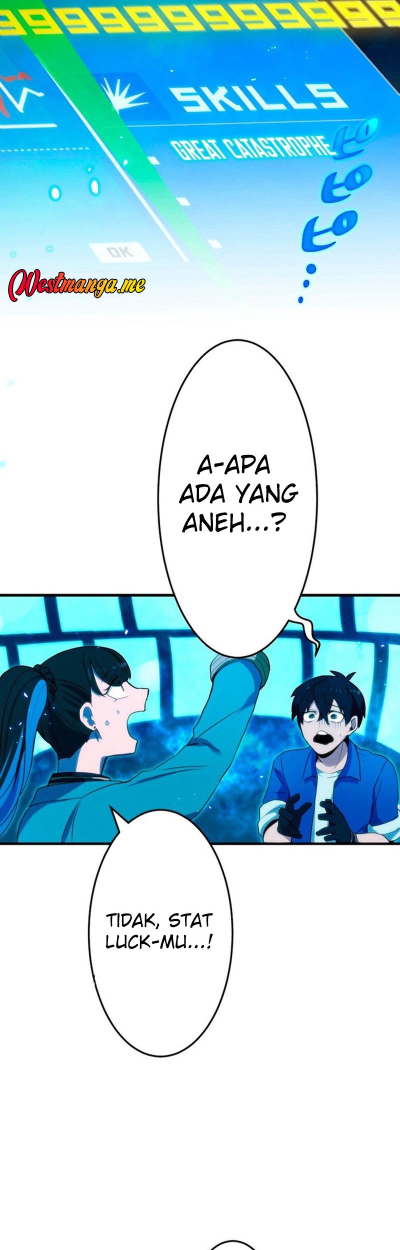 Chapter 3 - halaman 58