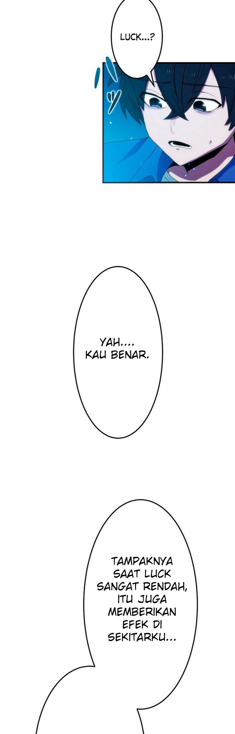 Chapter 3 - halaman 59