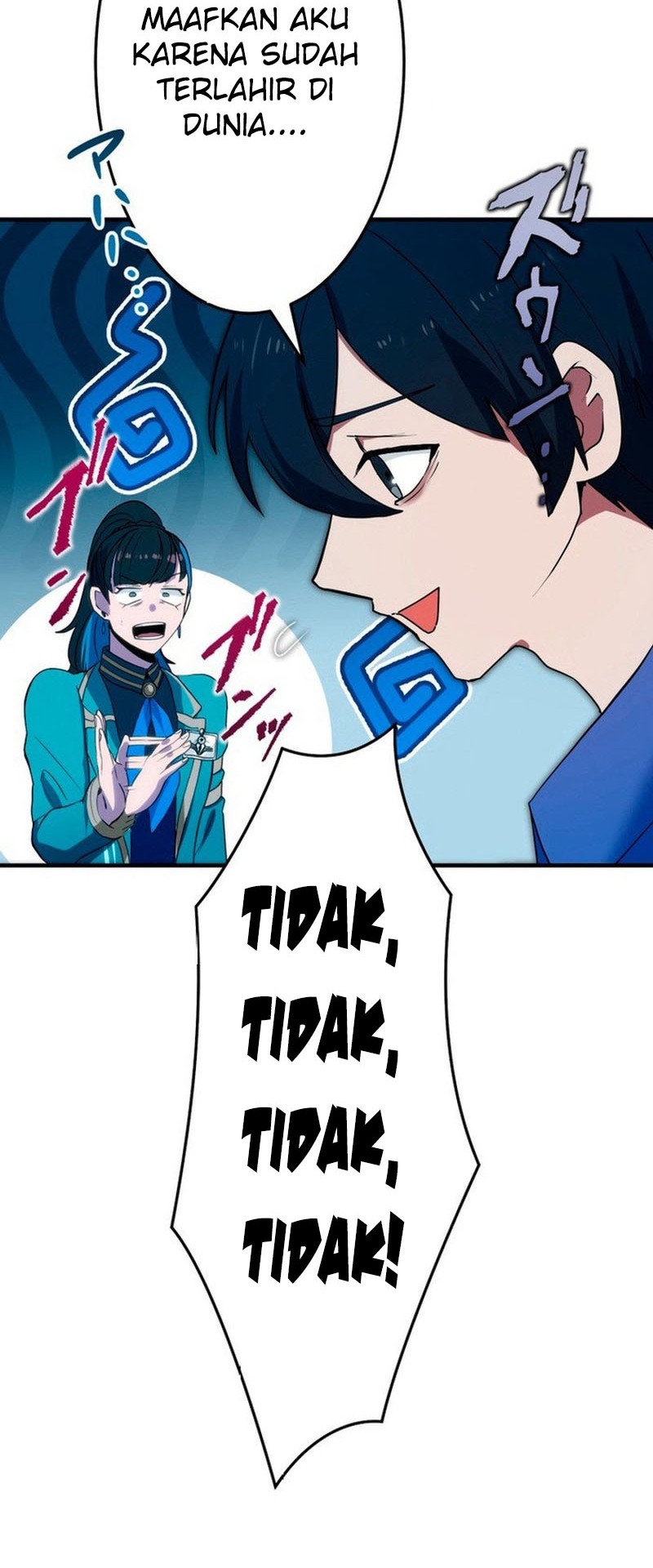 Chapter 3 - halaman 60
