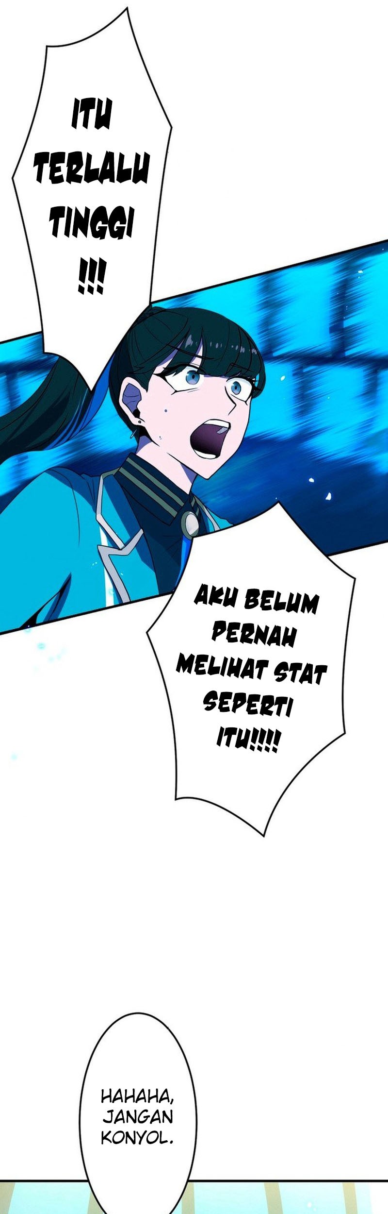 Chapter 3 - halaman 61