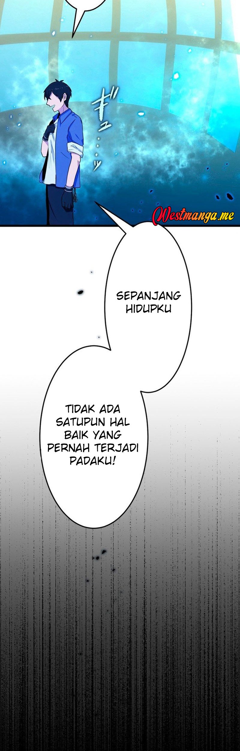 Chapter 3 - halaman 62