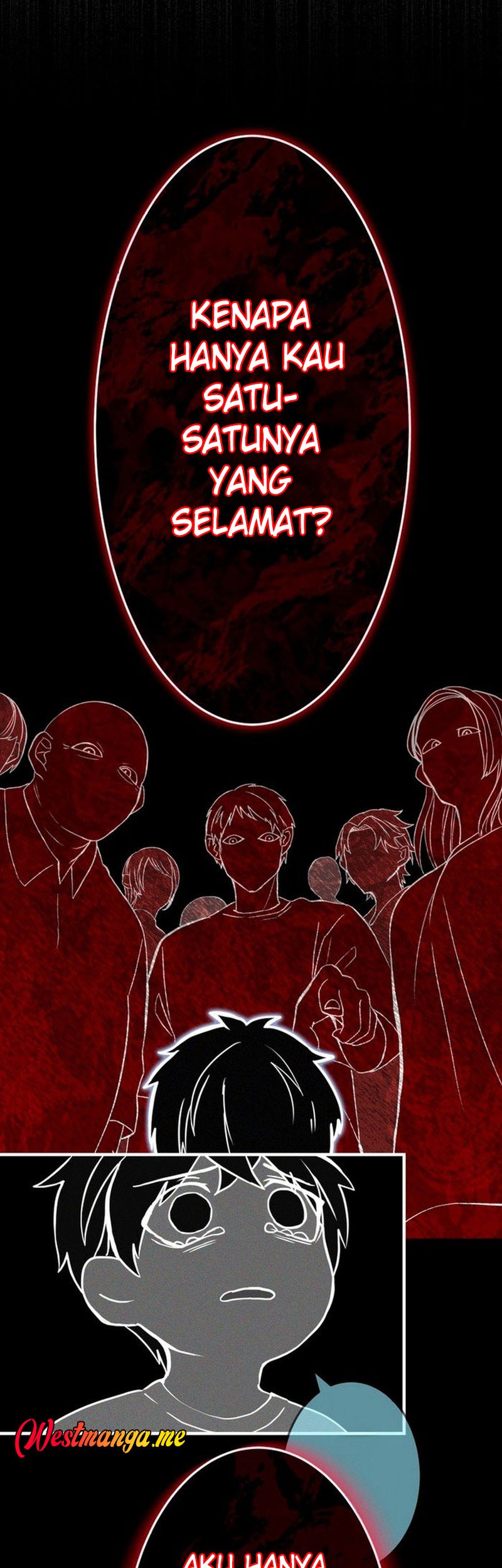 Chapter 3 - halaman 63
