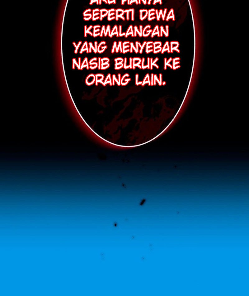 Chapter 3 - halaman 64