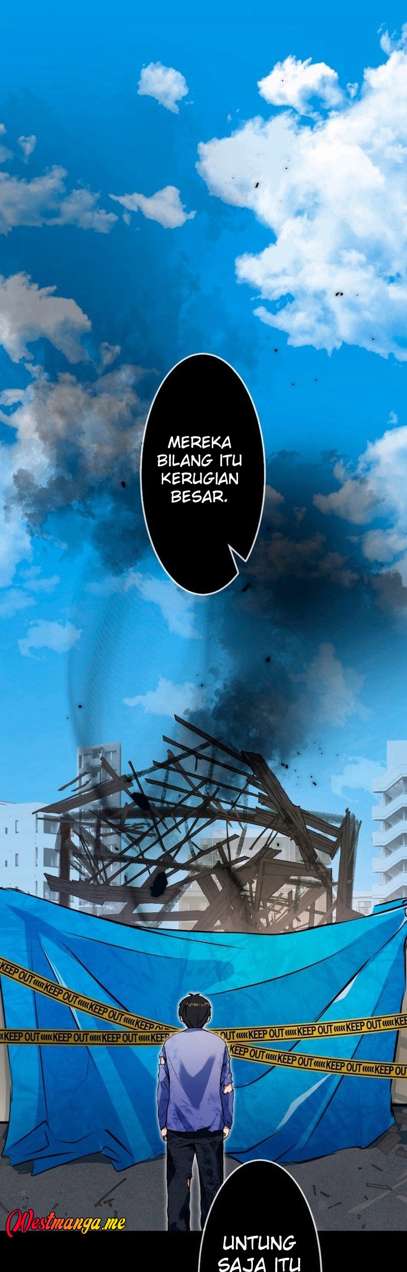 Chapter 3 - halaman 65