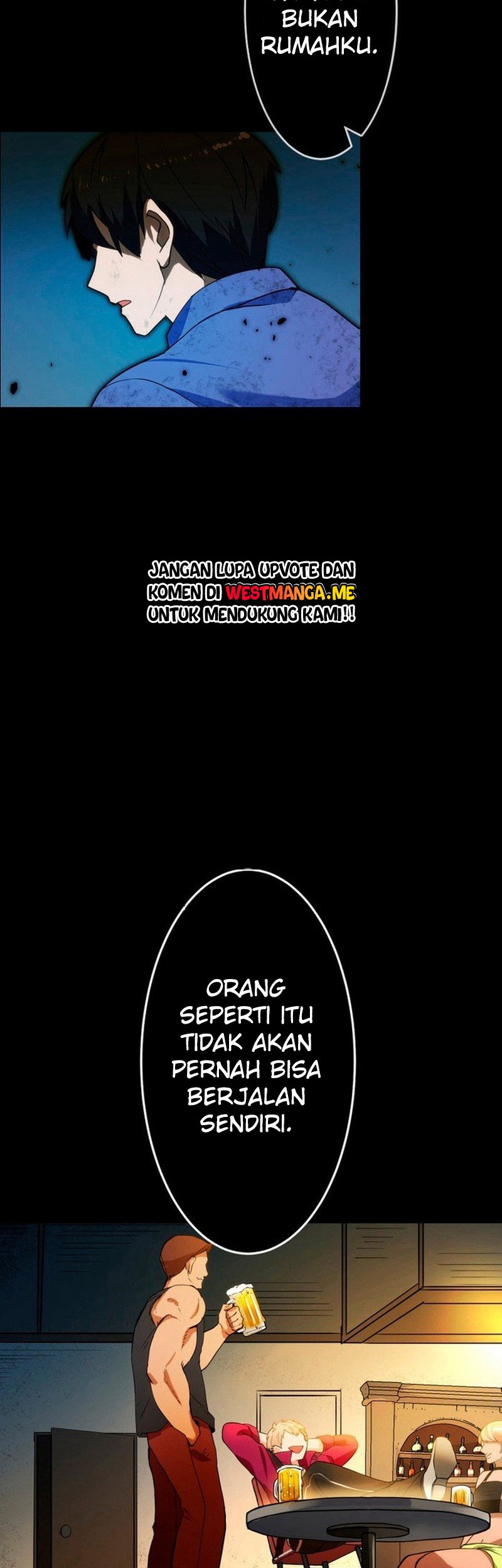 Chapter 3 - halaman 66